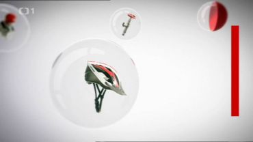 Černé ovce — iVysílání — Česká televize 1