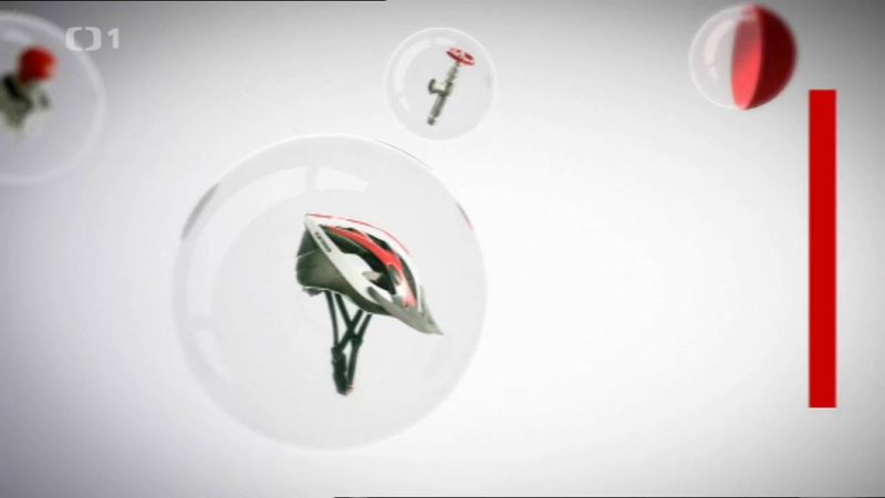 Černé ovce — iVysílání — Česká televize 1