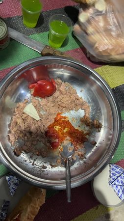 عجبتني فيك يا لجرب ديما عابي علي😂😂 #درنه_بنغازي_البيضاء_طبرق_ليبيا #ل...