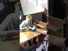 21 ноября 2018 г.