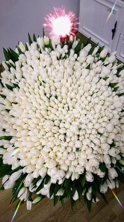 #улыбнись #этотебе