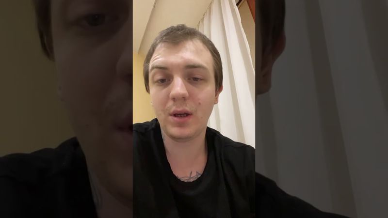 КИЗАРУ ЯНГ ТРАППА КОНФЛИКТ NEW