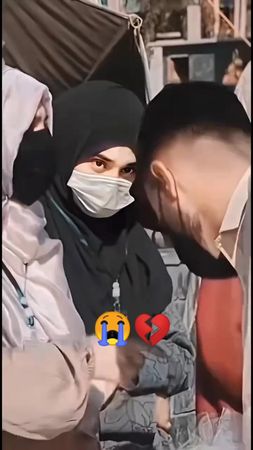 #foryoupageofficiall❤️❤️tiktok #mynewaccount #followkareplz #lovestory 