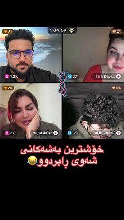 @MASARE.MASOUD #zaxo_duhok_hewler_slemani_hawler #kurdistan #foryou #...