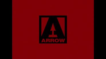 Arrow Video (2023) #2