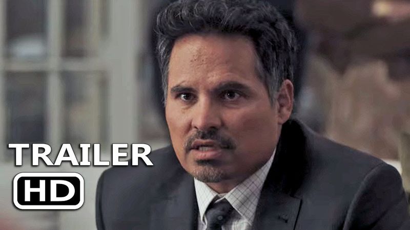 ALL HER FAULT  Official Trailer (2025)