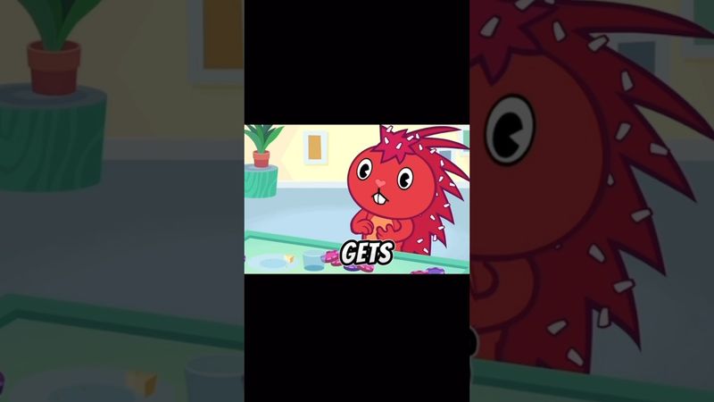 Funny Video #shortvideo #funny #fun #viralshortvideo #shorts #shortvideo #viralvideo #viralshort