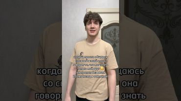 подпишись ты уже! | мой тгк: вкусный десерт | #vkusniy_dessert#вкусныйдесерт#рамил#десерт#вкусный