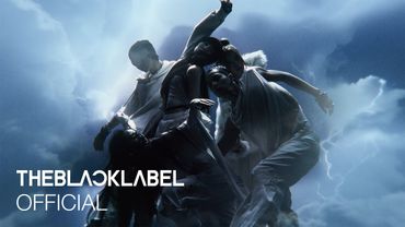 ALLDAY PROJECT - ‘FAMOUS’ M/V