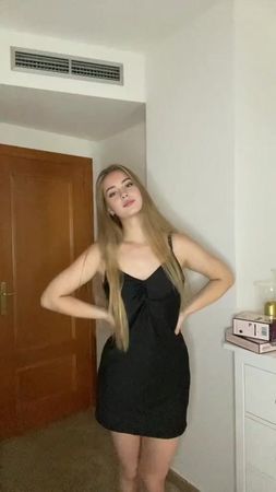 Tha last one hahaha #fyp #blackdress #paratiiiiiiiiiiiiiiiiiiiiiiiiii...