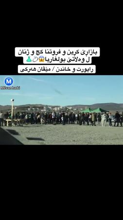 Snape mn add bkan👻mevanharki8 #bulgaria #marieedit #song #duhok #hawler 