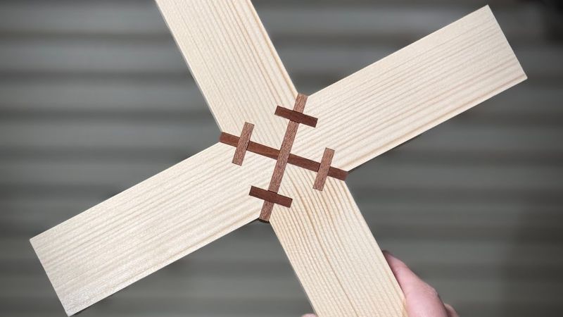 17 Router Joints You Can Make!