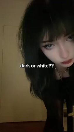 gotico  #viral #fupシ #xuhuong #recommendations #capcut #aesthetic #fo...