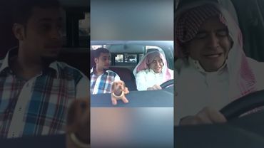 والله وراحت أيامك ياعامر وتركي صار يذلك 🤣😂