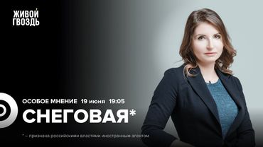 Активы ФНБ могут закончиться. Стратегия Трампа по Украине и Ирану. Мария Снеговая*: Особое мнение