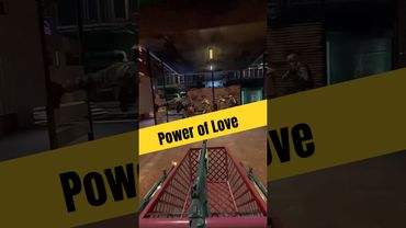 The power of Hard Bullet #hardbullet #vrgames #vrgaming #quest3