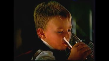 Реклама Добрый (2004 год)