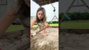 I am fixing my sandpit watch please