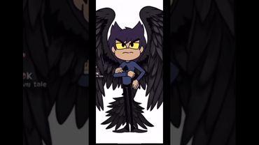 Вопросы ? #roblox #rblx #trend #13карт #зк #земля_королей