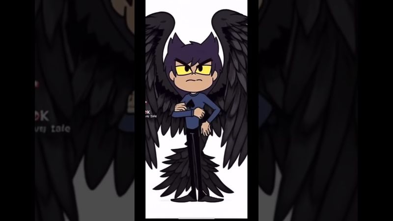 Вопросы ? #roblox #rblx #trend #13карт #зк #земля_королей