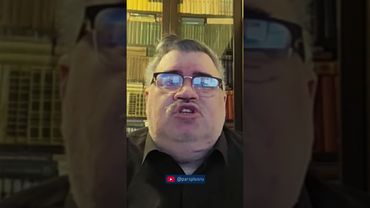 Попытка снести правящую систему в Иране