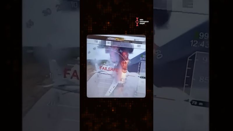 Царь не настоящий!