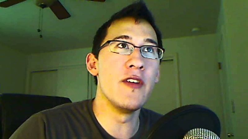 Vlog | HAPPY BIRTHDAY!