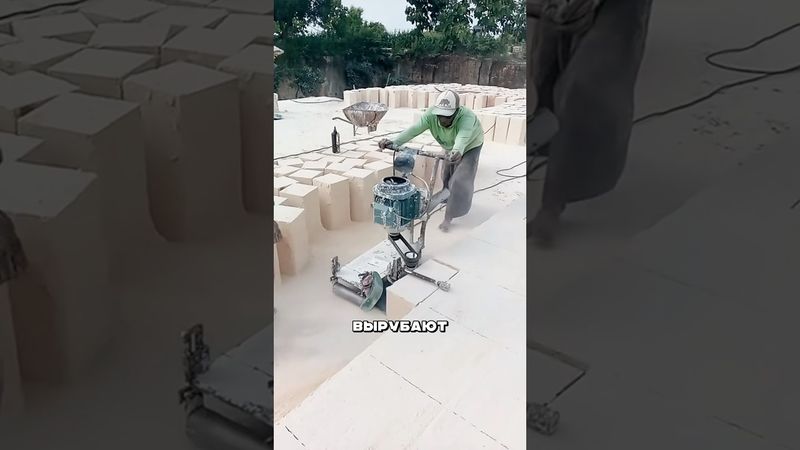Бесплатные кирпичи #амитеш #стройка #строительство