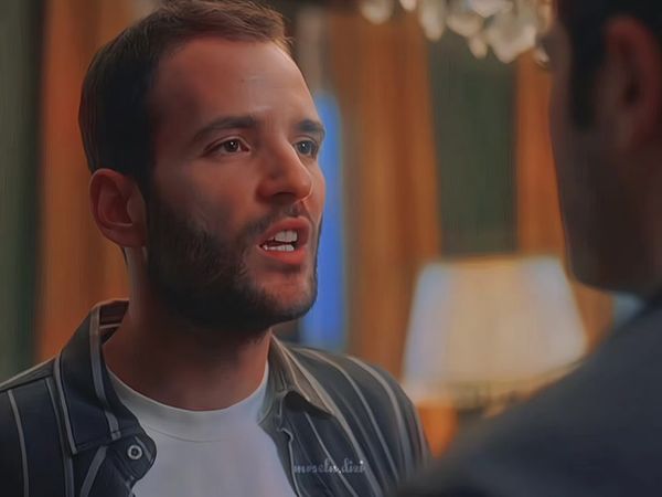 🔥:-{Махир Йылмаз} #birgecemasalı #birgecemasali #mahircanfeza #burakd...