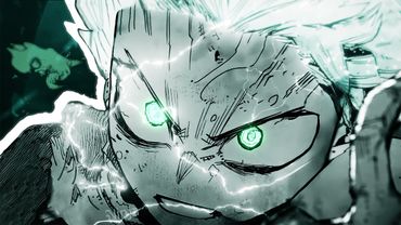 MONTAGEM SUPERSONIC (Slowed + Reverb) [BRAZILIAN PHONK]