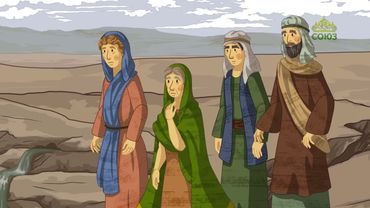 День ангела. 27 июня