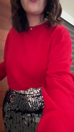 TikTok video #7584550723757542664