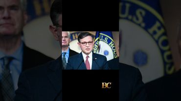 Alcuni repubblicani non si tirano indietro dalla spinta alla trasparenza di Epstein