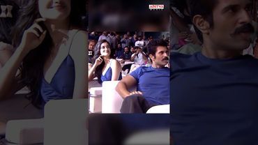 #Anirudh's Live Performance of #RagileRagile Song #KINGDOM Movie Pre Release Event #Shorts