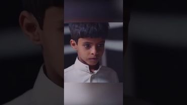 الشباب ما قدروا يتحملوا العيش بزمن الطيبين