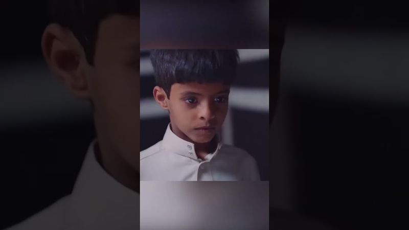 الشباب ما قدروا يتحملوا العيش بزمن الطيبين