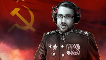 СПЕЦИАЛЬНО ДЛЯ КУПЛИНОВА ► Total Tank Simulator #9