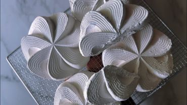 Reformed Gym Chalk Crush | Large 3D Swirl Slabs | Plain | PettyASMRR | Oddly Satisfying