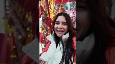 "Война сказывается на атмосфере в стране". Опрос о закрытии ресторанов #опрос #москва #экономика