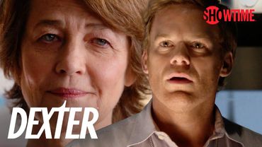 Dexter FULL Episode 801: 'A Beautiful Day' | #FullEpisodeFridays