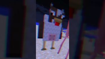 САМЫЙ ТУПОЙ МОД 🤤 || ИГРО&ЧЕЛЛЕНДЖ🎮