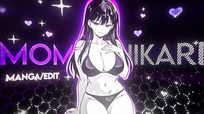 DJ Samir - Montagem Xonada x Kuroda-San Edit💜
