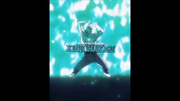 Brian Maps vs Kinji Hakari (Hypnodancer edition) #brianmaps #vs #hakari #jujutsukaisen