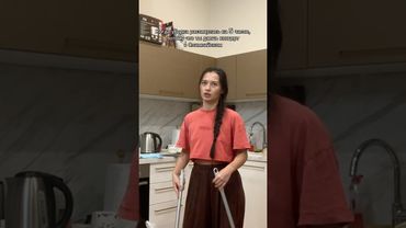 Смело говорим: да, было!