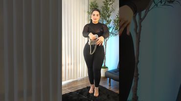 DIAMONDS bag.👛💎🌸 #style #fashion