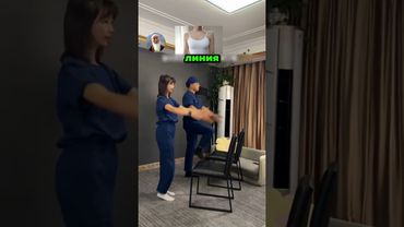 Больше информации найдёте по ссылке в описании профиля