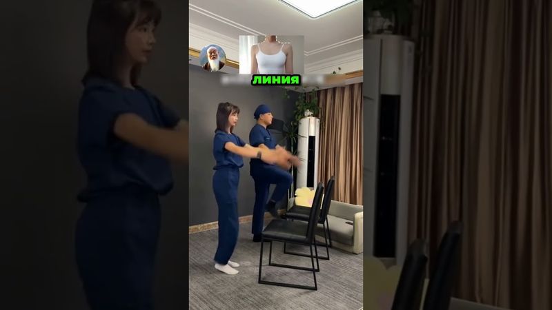 Больше информации найдёте по ссылке в описании профиля