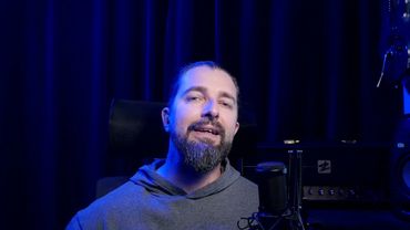 Штрих 5 упр 1