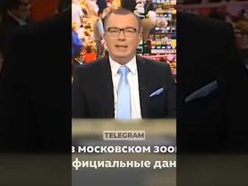 Уже не ёжик, но еще не ослик. Помните?😁 В 2017-м это видео было во всех смартфонах и планшетах.😀
