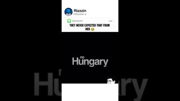 Expected... #motivational #peace #reality #english #life #rizzzin